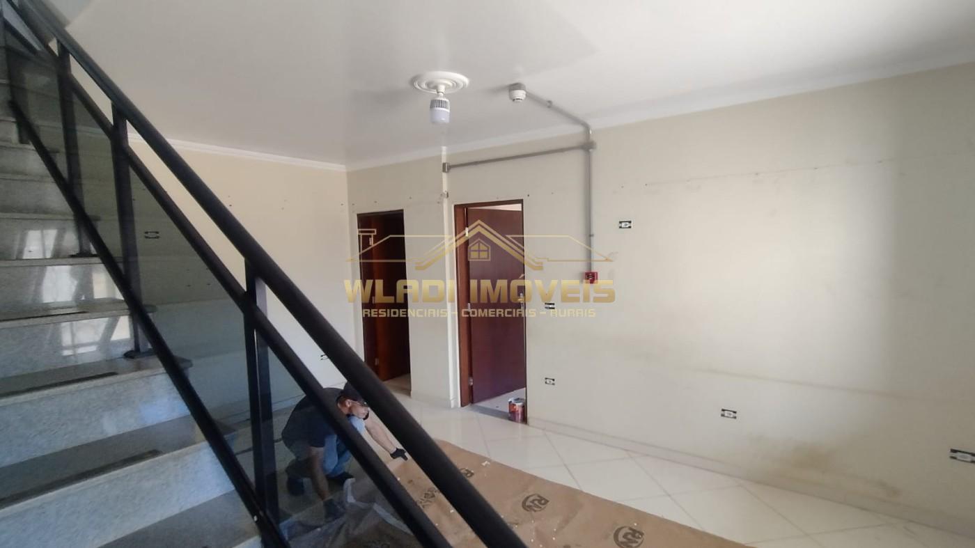 Depósito-Galpão - Foto 17