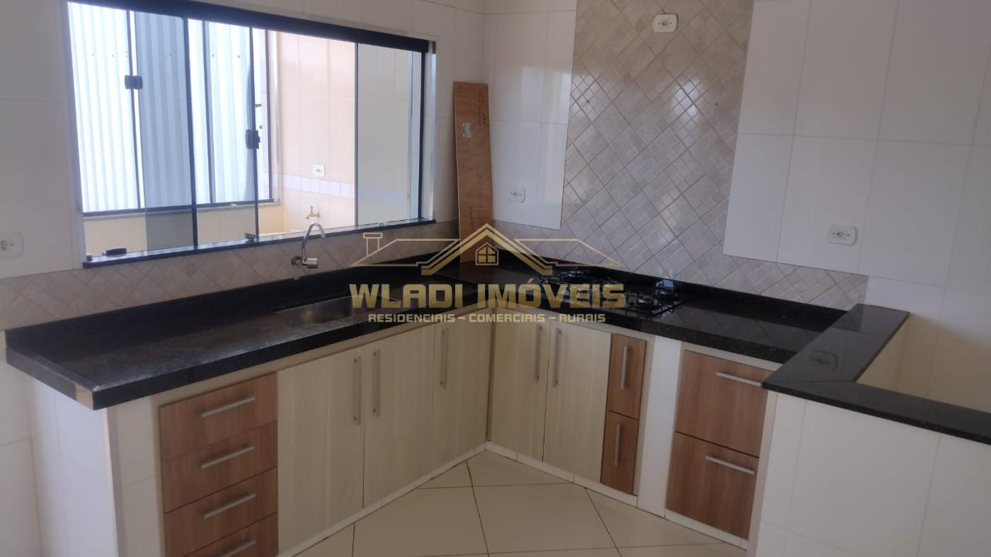 Depósito-Galpão - Foto 19