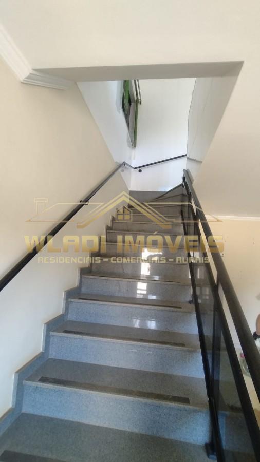 Depósito-Galpão - Foto 21