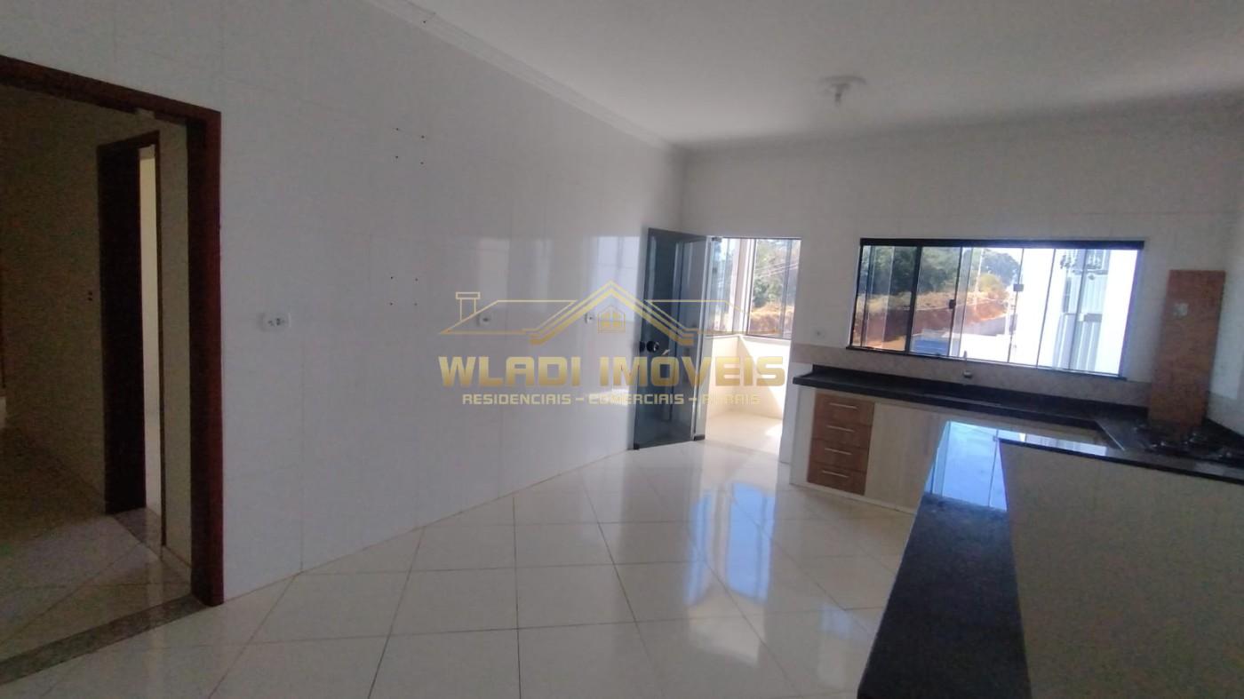 Depósito-Galpão - Foto 22