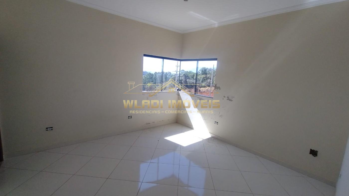 Depósito-Galpão - Foto 25