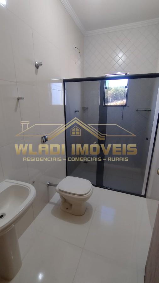 Depósito-Galpão - Foto 27