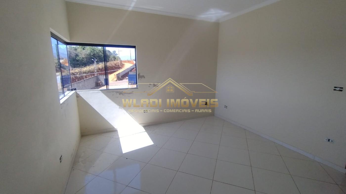 Depósito-Galpão - Foto 29