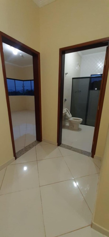 Depósito-Galpão - Foto 32