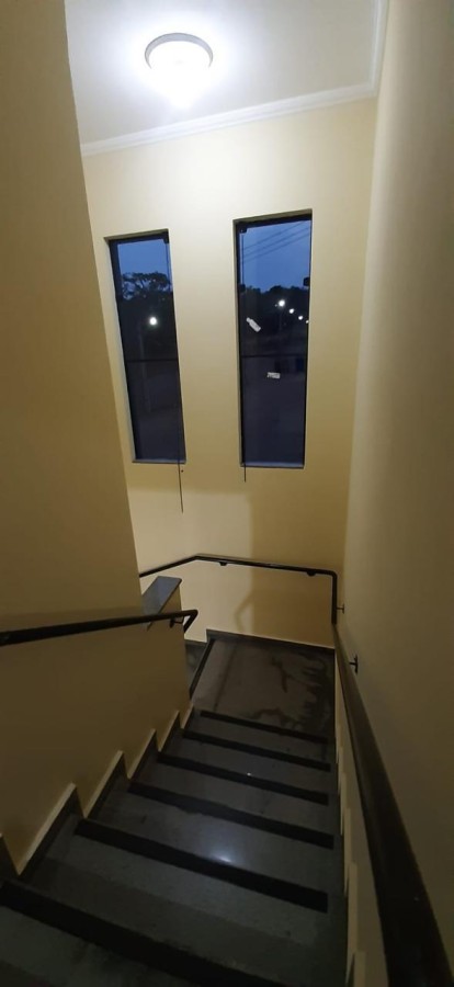 Depósito-Galpão - Foto 31