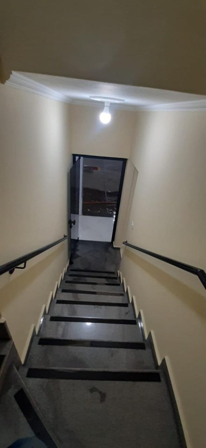 Depósito-Galpão - Foto 33