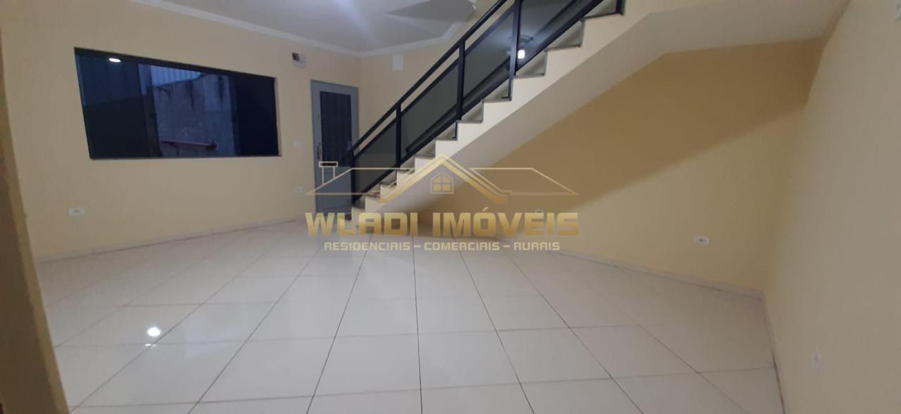 Depósito-Galpão - Foto 36