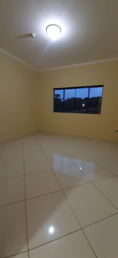 Depósito-Galpão - Foto 37