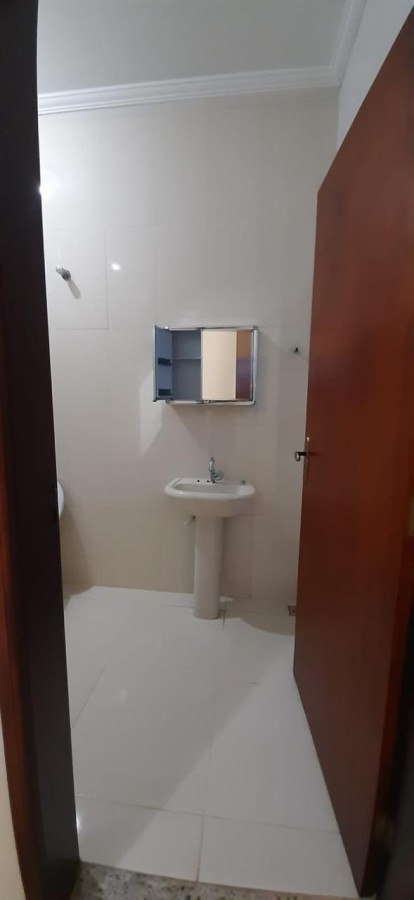 Depósito-Galpão - Foto 38