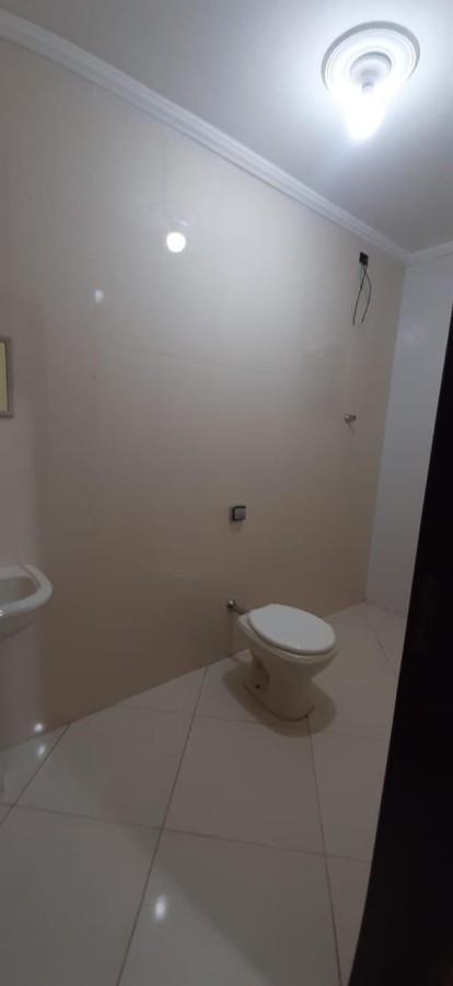 Depósito-Galpão - Foto 41