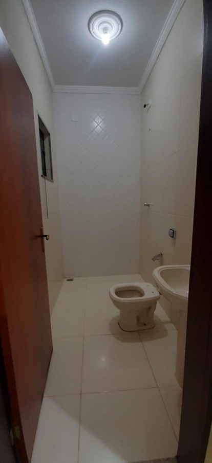 Depósito-Galpão - Foto 42