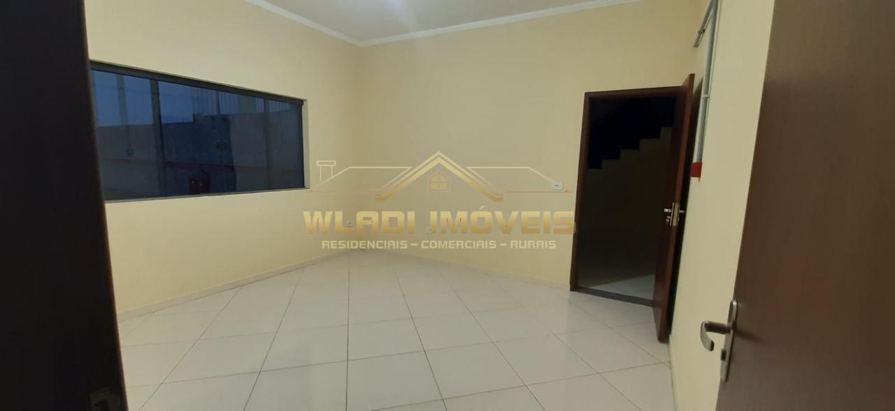 Depósito-Galpão - Foto 44