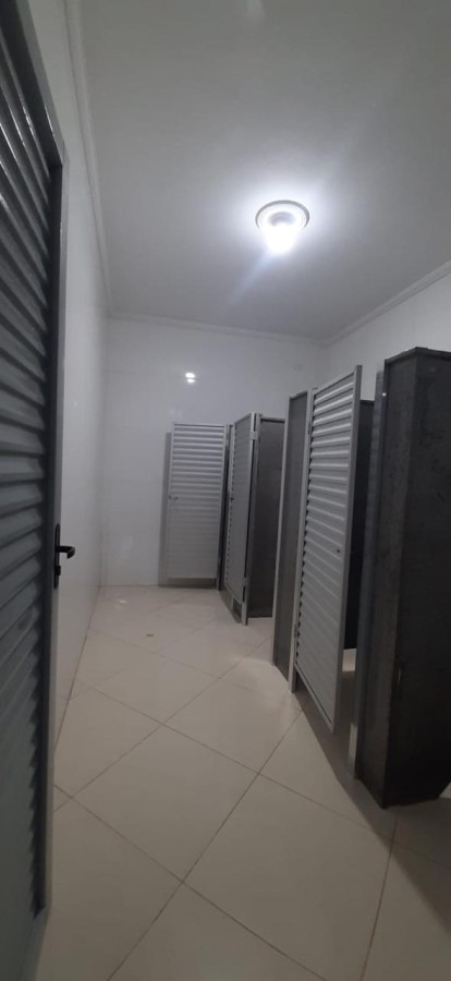 Depósito-Galpão - Foto 45