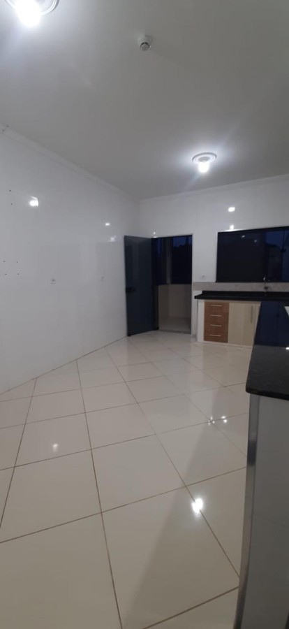 Depósito-Galpão - Foto 51