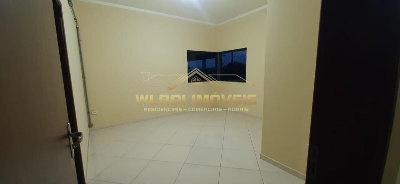 Depósito-Galpão - Foto 48