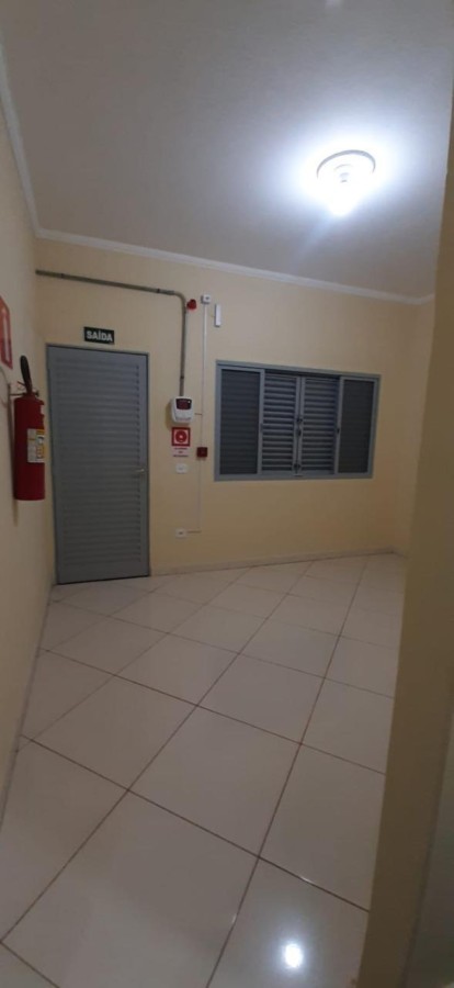 Depósito-Galpão - Foto 49