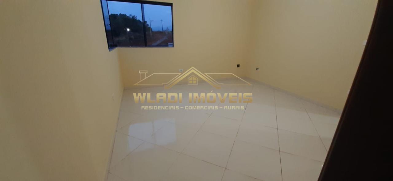 Depósito-Galpão - Foto 52