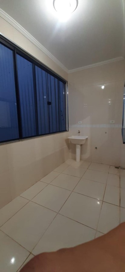 Depósito-Galpão - Foto 35