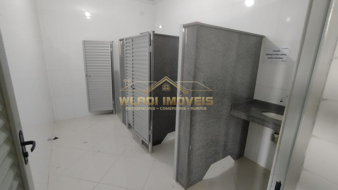 Depósito-Galpão - Foto 8