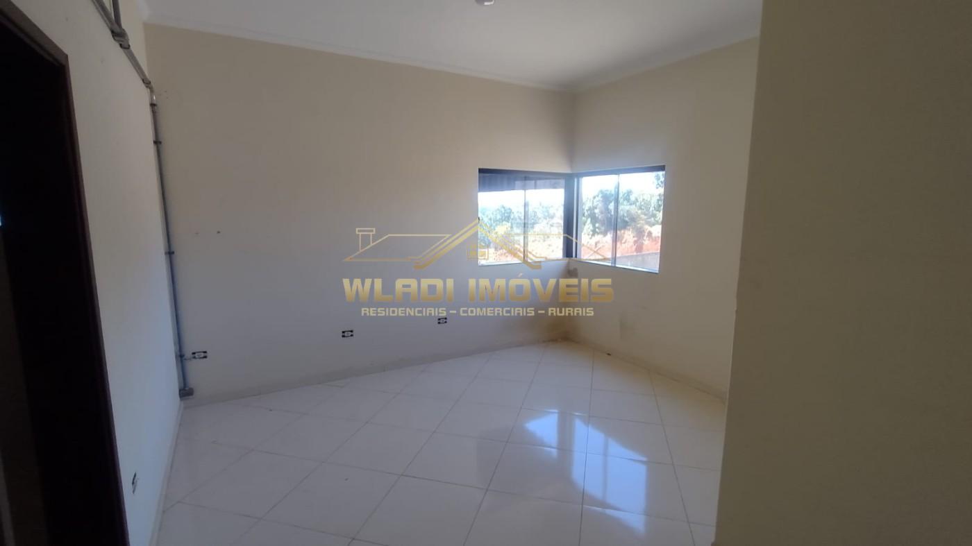 Depósito-Galpão - Foto 15