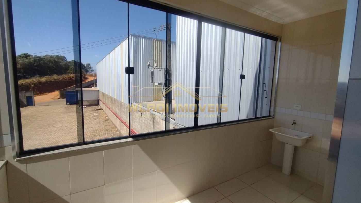 Depósito-Galpão - Foto 20