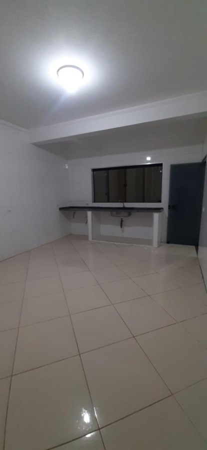 Depósito-Galpão - Foto 39