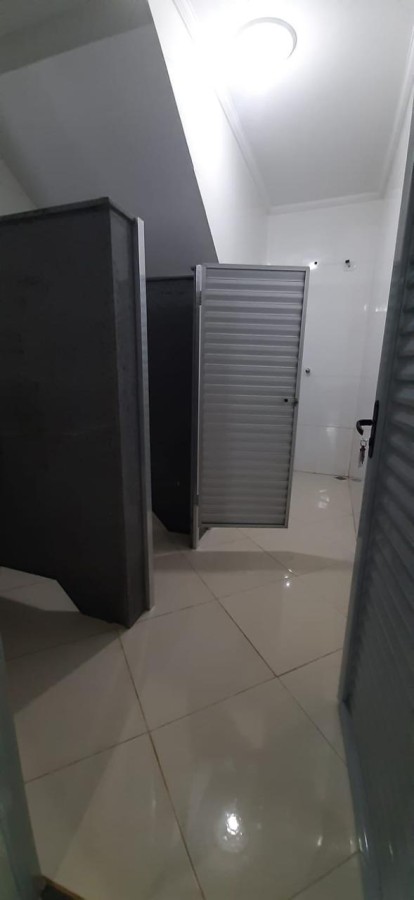 Depósito-Galpão - Foto 34