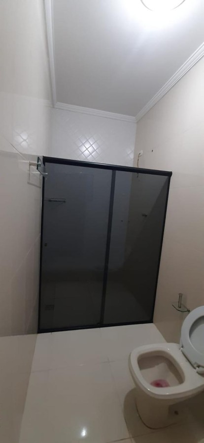 Depósito-Galpão - Foto 40