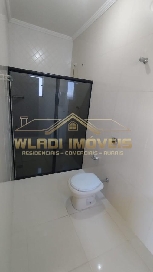 Depósito-Galpão - Foto 26