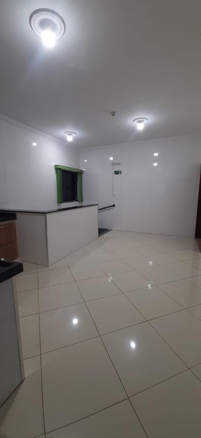 Depósito-Galpão - Foto 47