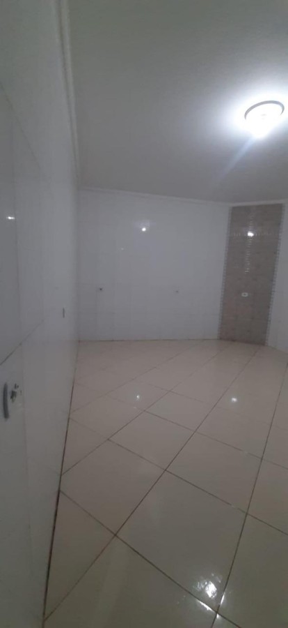 Depósito-Galpão - Foto 43