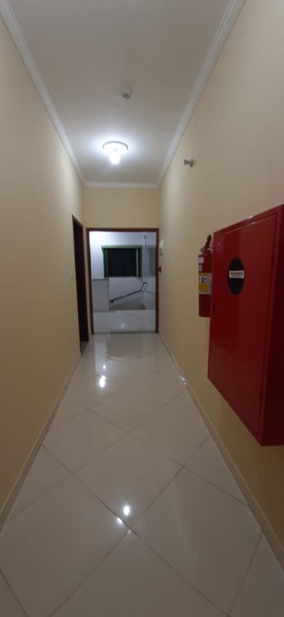 Depósito-Galpão - Foto 50