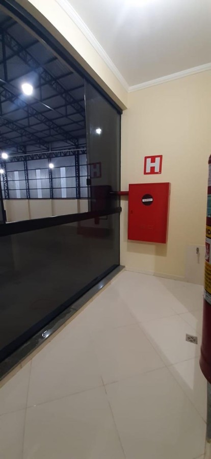 Depósito-Galpão - Foto 46