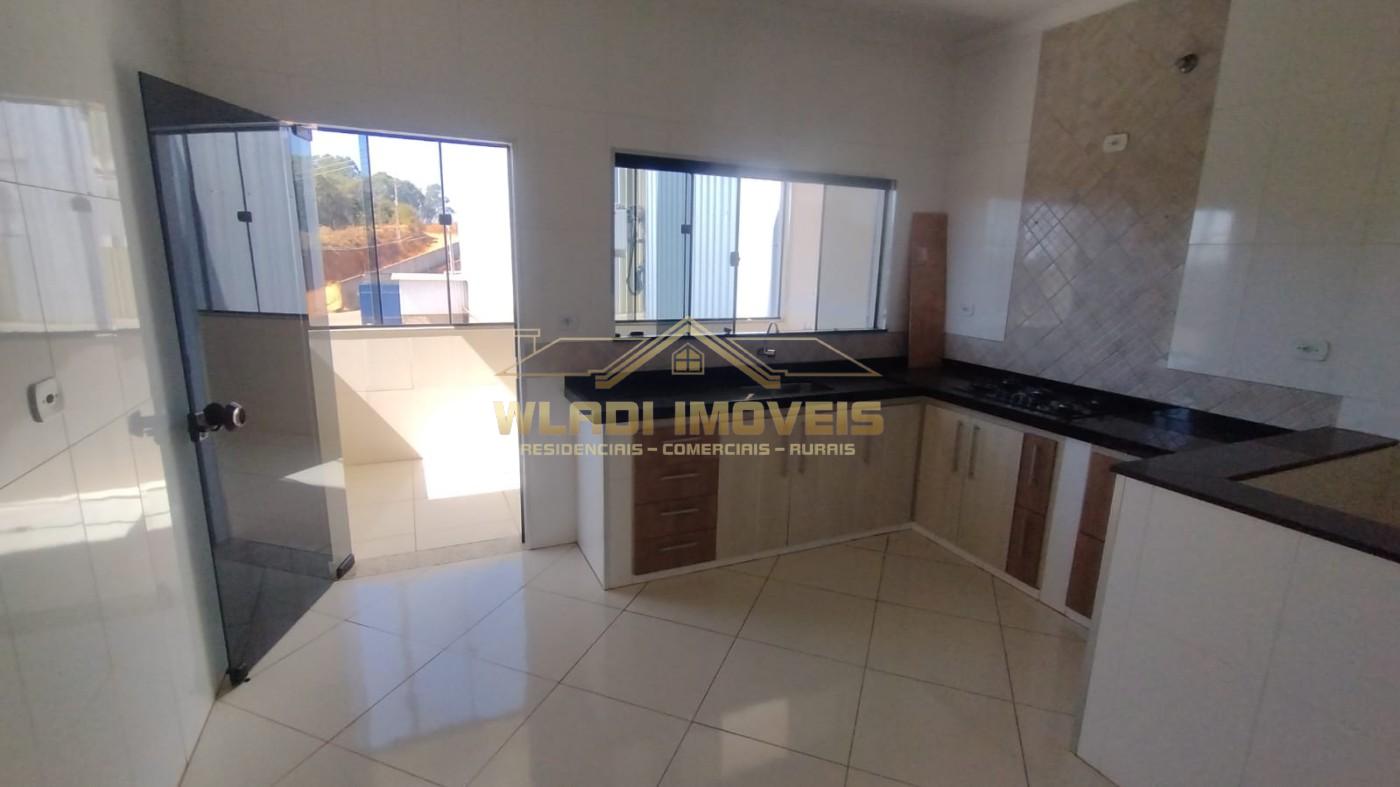 Depósito-Galpão - Foto 24