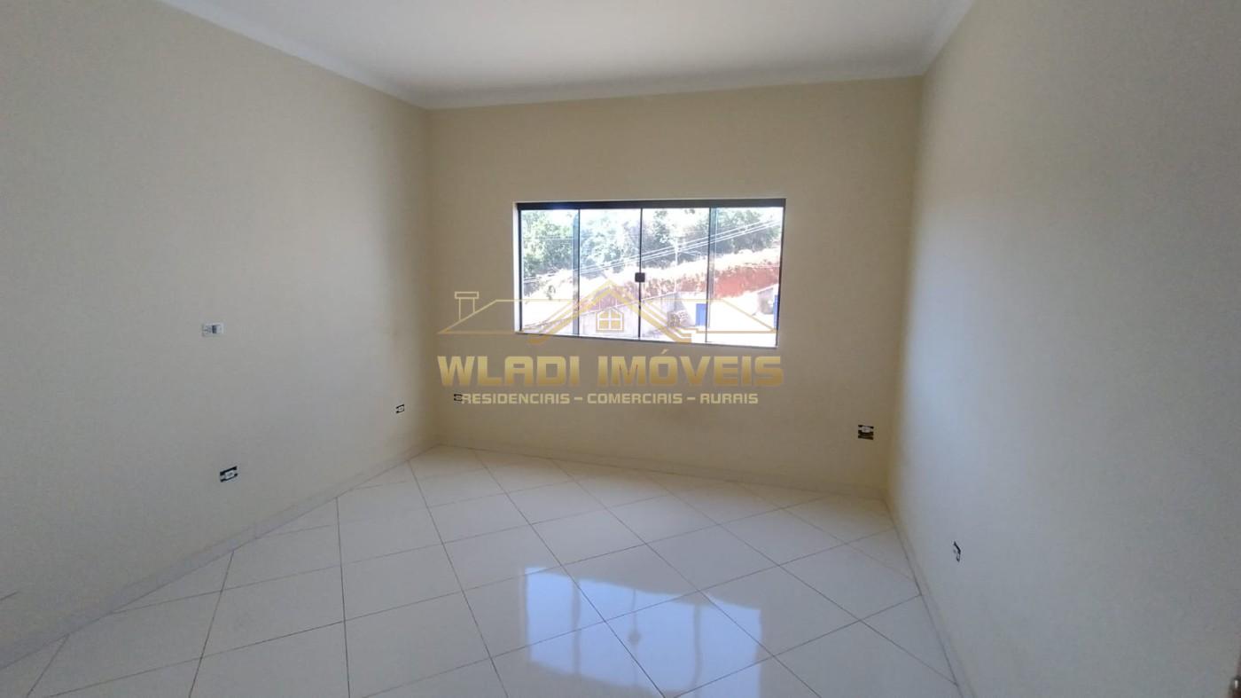 Depósito-Galpão - Foto 23