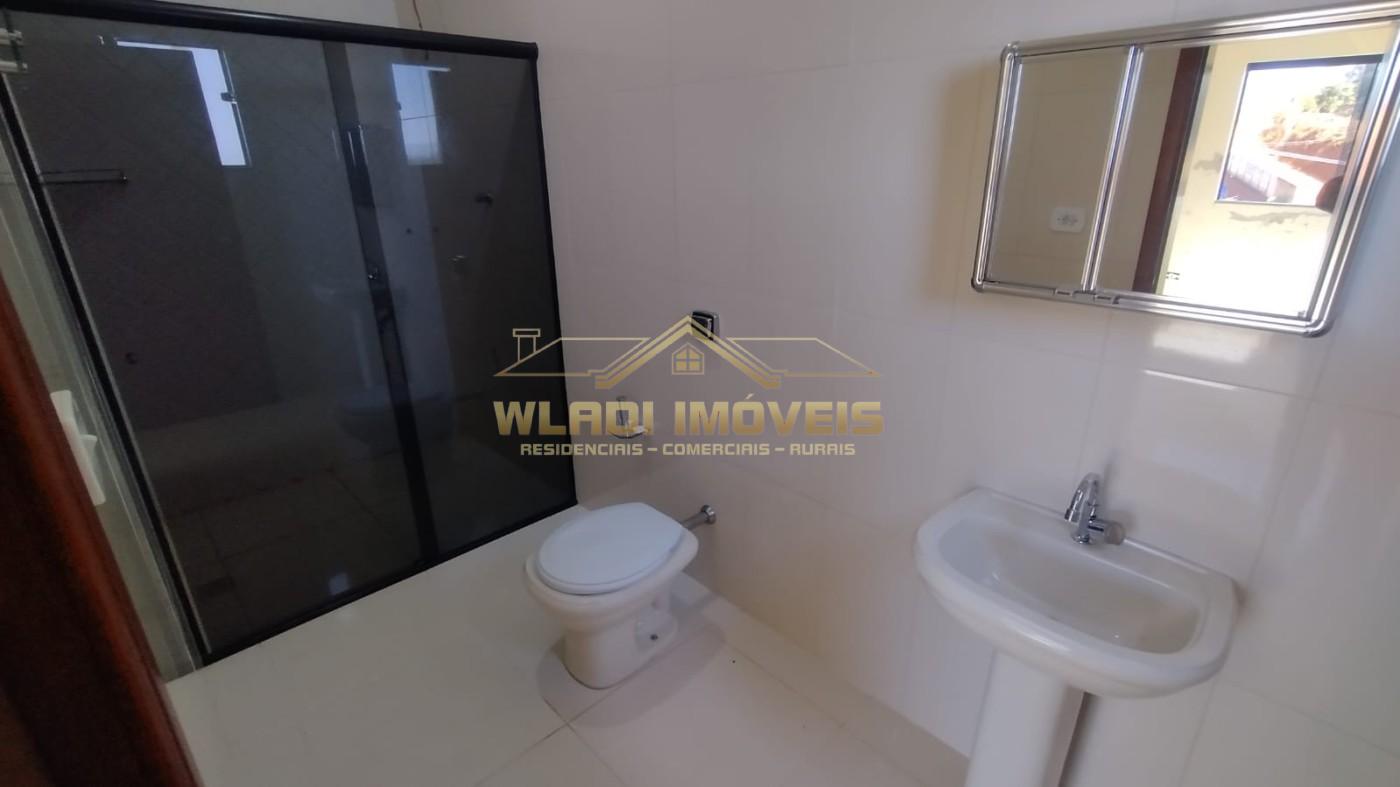 Depósito-Galpão - Foto 28