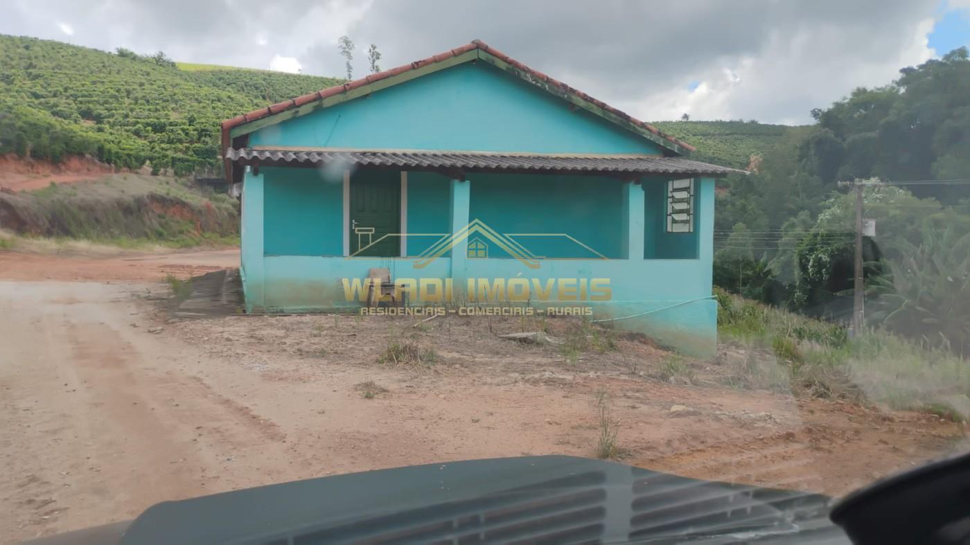 Fazenda, 49 m² - Foto 5