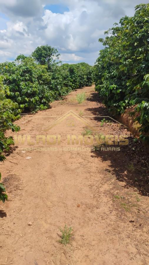 Fazenda, 49 m² - Foto 3