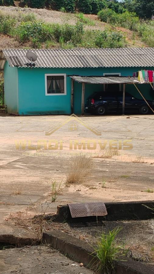 Fazenda, 49 m² - Foto 7