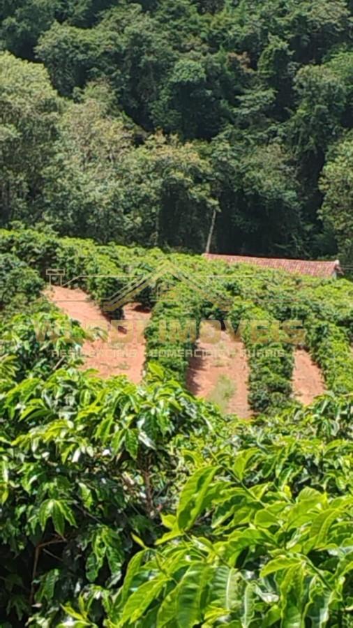 Fazenda, 49 m² - Foto 8