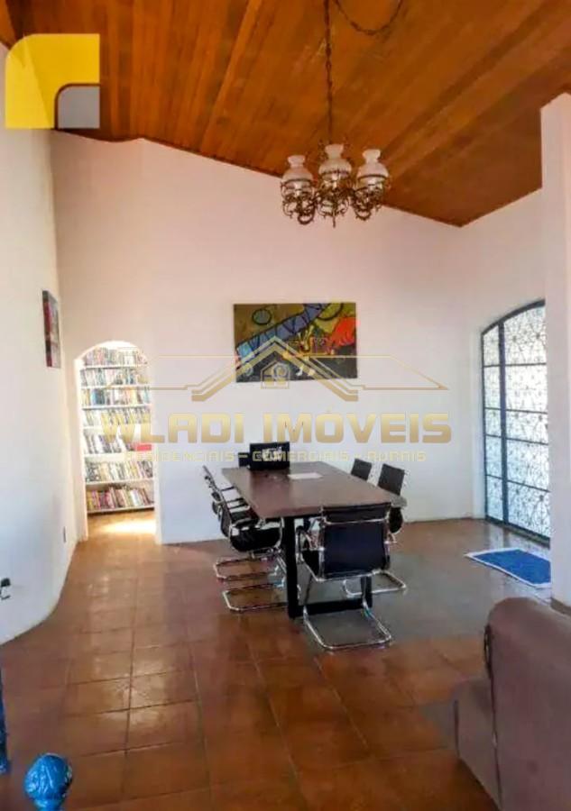 Casa, 4 quartos - Foto 6