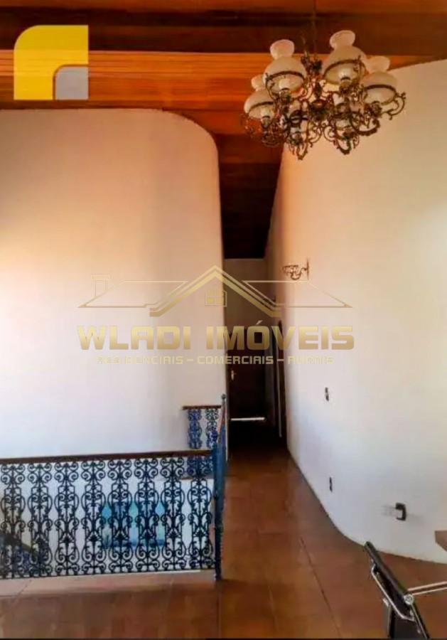 Casa, 4 quartos - Foto 7