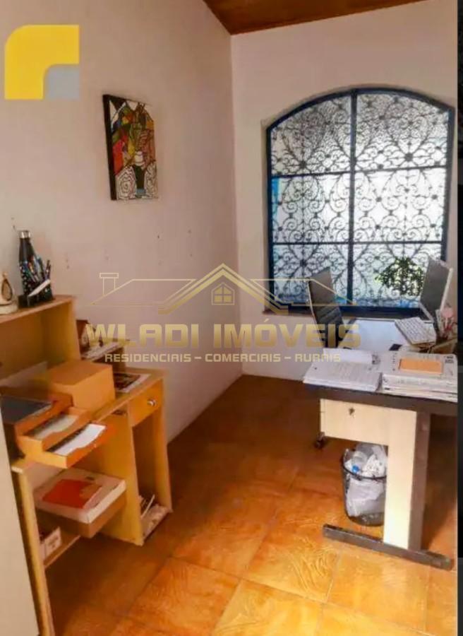Casa, 4 quartos - Foto 10