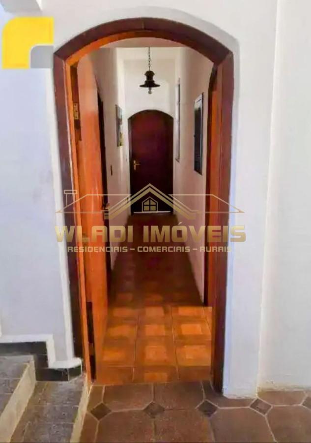 Casa, 4 quartos - Foto 11
