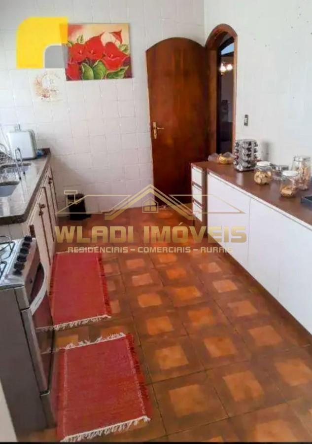 Casa, 4 quartos - Foto 13