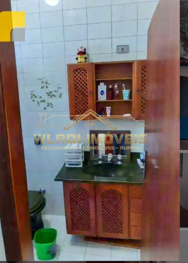 Casa, 4 quartos - Foto 16