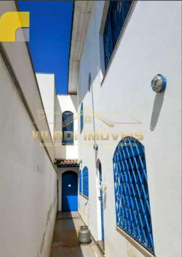 Casa, 4 quartos - Foto 15