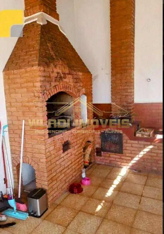 Casa, 4 quartos - Foto 18