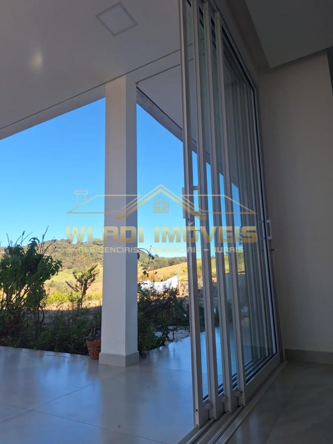 Chácara, 3 quartos, 2950 m² - Foto 13