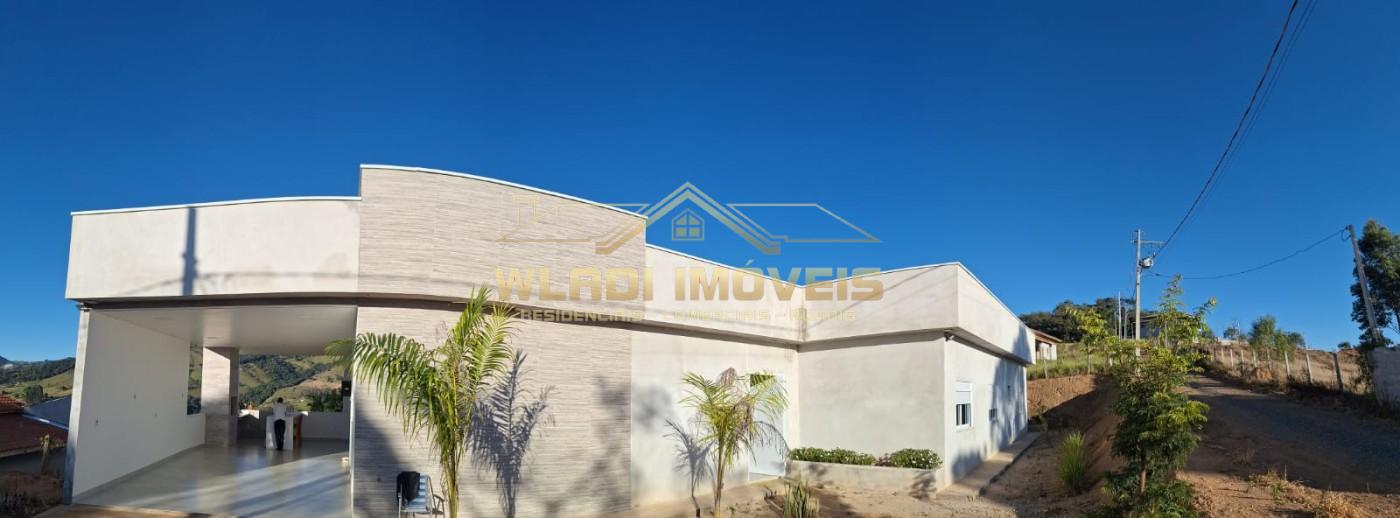 Chácara, 3 quartos, 2950 m² - Foto 11
